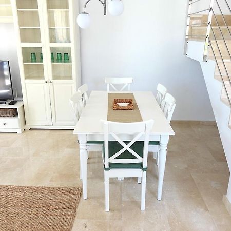 Villa Seaview Mallorca Can Picafort  Eksteriør bilde