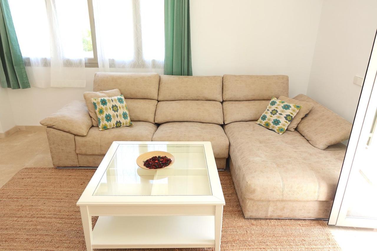 Villa Seaview Mallorca Can Picafort  Eksteriør bilde